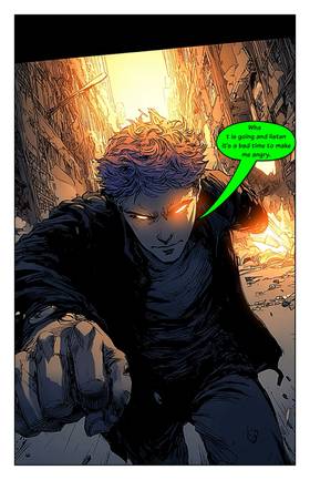 Read Torture   4 Page 7 in English