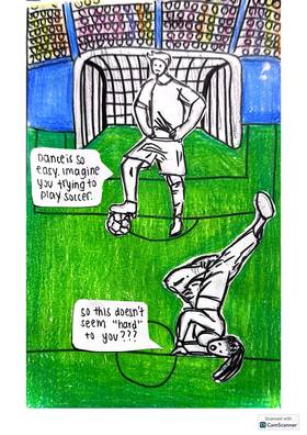 Read More Than Movement   1 Page 2 in English