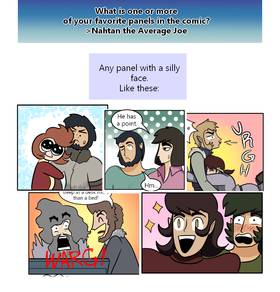 Read Wizards of Winorth  93 Page 6 in English