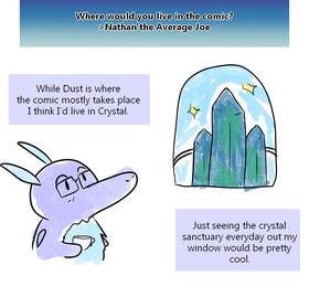 Read Wizards of Winorth  93 Page 9 in English