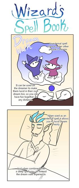 Read Wizards of Winorth  75 Page 2 in English
