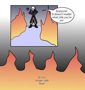 Read Wizards of Winorth  79 Page 2 in English
