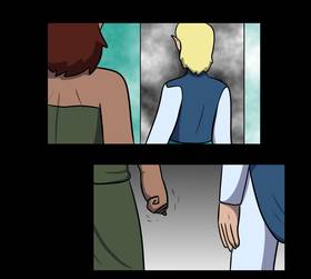 Read Wizards of Winorth  81 Page 2 in English
