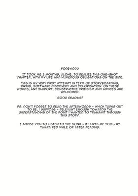 Read TAMPA BLUE  1 Page 3 in English