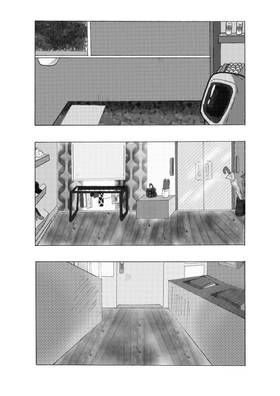Read TAMPA BLUE  1 Page 10 in English