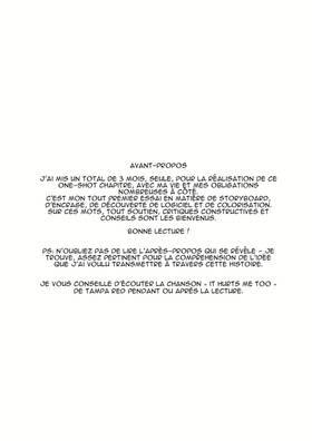 Read TAMPA BLUE  2 Page 3 in English
