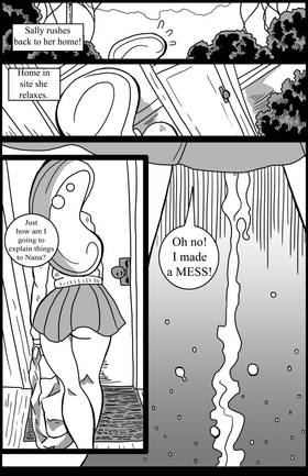 Read Play  1 Page 5 in English