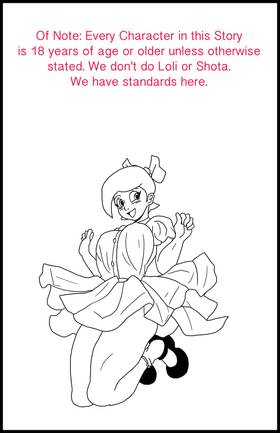 Read Play  2 Page 2 in English
