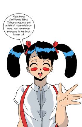 Read Play  2 Page 3 in English