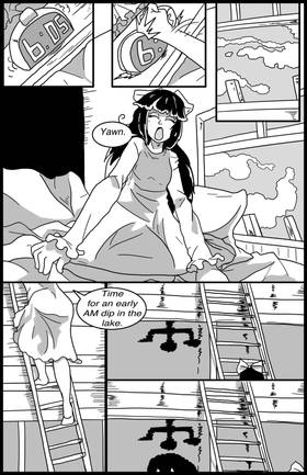 Read Play  2 Page 4 in English