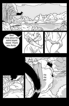 Read Play  2 Page 5 in English