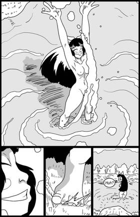 Read Play  2 Page 6 in English