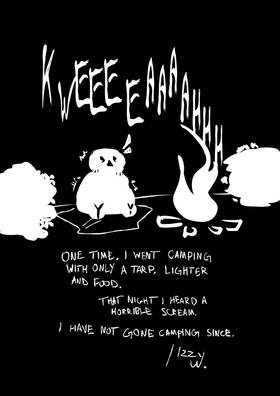 Read Valour  2 Page 5 in English