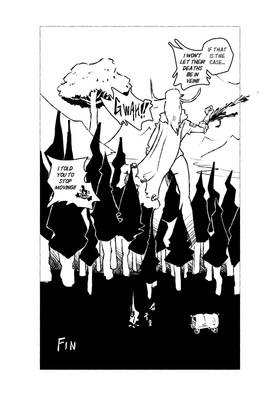 Read Valour  2 Page 4 in English
