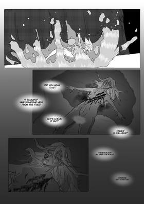 Read Valour  1 Page 4 in English