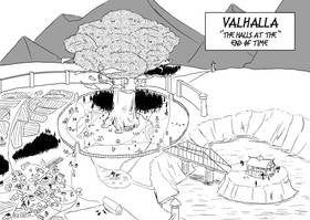 Read Valour  1 Page 10 in English