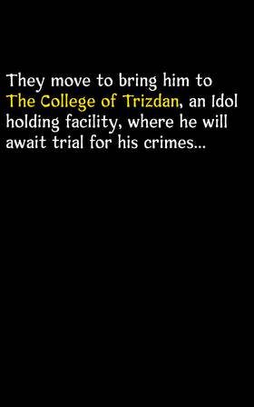 Read ID of ILYAZ  2 Page 4 in English