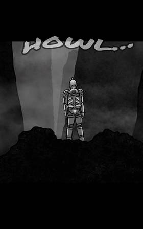 Read ID of ILYAZ  2 Page 9 in English