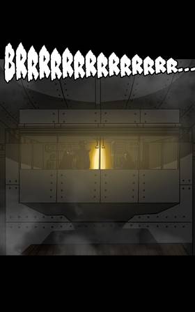 Read ID of ILYAZ  3 Page 3 in English