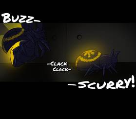 Read ID of ILYAZ  4 Page 6 in English