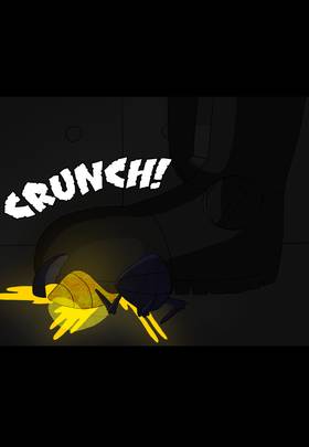 Read ID of ILYAZ  4 Page 7 in English