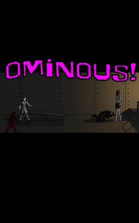 Read ID of ILYAZ  5 Page 4 in English