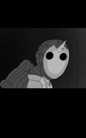 Read ID of ILYAZ  5 Page 6 in English