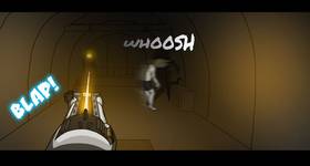 Read ID of ILYAZ  5 Page 10 in English