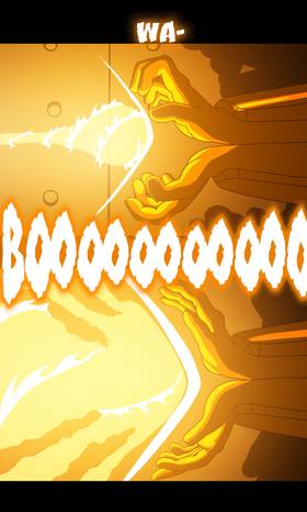 Read ID of ILYAZ  6 Page 5 in English