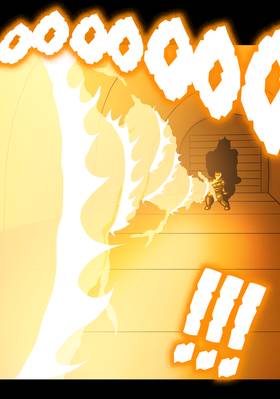 Read ID of ILYAZ  6 Page 6 in English