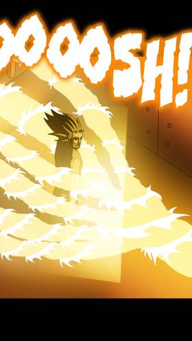 Read ID of ILYAZ  6 Page 7 in English