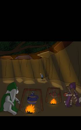 Read Id of Ilyaz  2 Page 3 in English