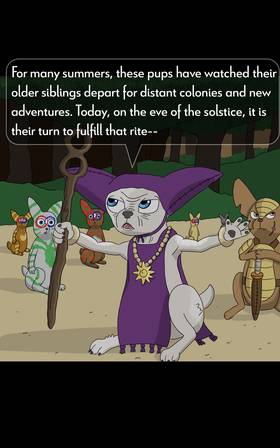 Read Id of Ilyaz  3 Page 2 in English