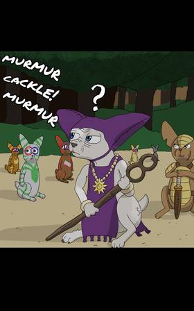 Read Id of Ilyaz  3 Page 3 in English