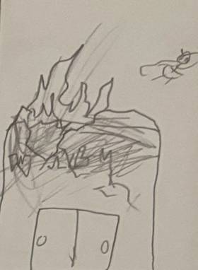Read Super Jack  1 Page 4 in English