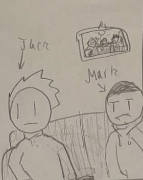 Read Super Jack  2 Page 2 in English