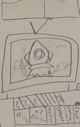 Read Super Jack  2 Page 3 in English