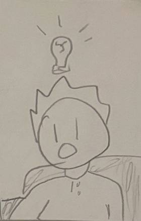 Read Super Jack  2 Page 4 in English