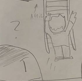Read Super Jack  2 Page 5 in English