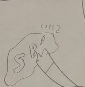 Read Super Jack  2 Page 6 in English