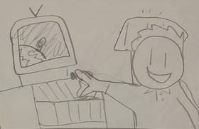 Read Super Jack  2 Page 7 in English