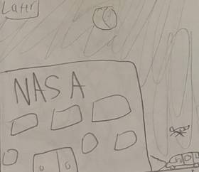 Read Super Jack  2 Page 8 in English