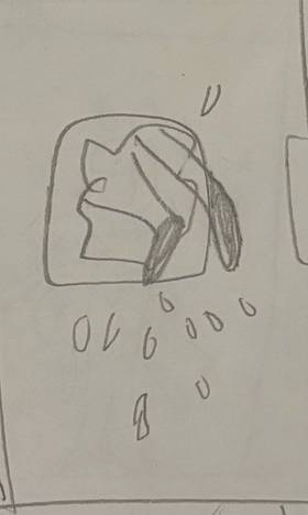 Read Super Jack  2 Page 9 in English