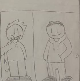 Read Super Jack  2 Page 10 in English