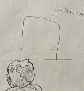 Read Super Jack  3 Page 5 in English