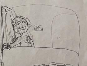 Read Super Jack  3 Page 6 in English