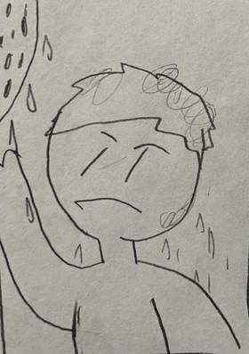 Read Super Jack  3 Page 8 in English