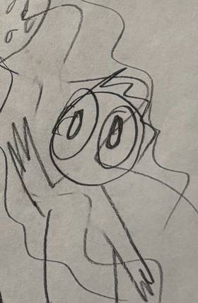 Read Super Jack  3 Page 9 in English