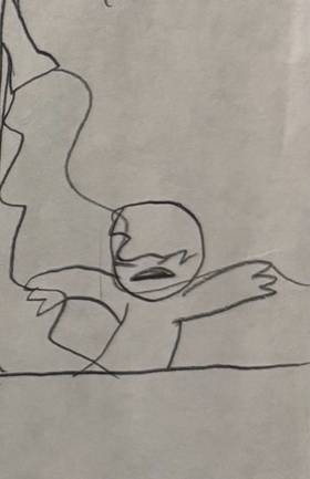 Read Super Jack  3 Page 10 in English