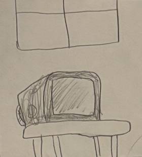 Read Super Jack  4 Page 2 in English